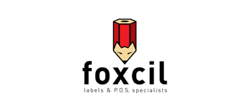 FOXCIL