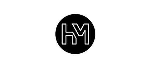 HYPMOTIVE HUB