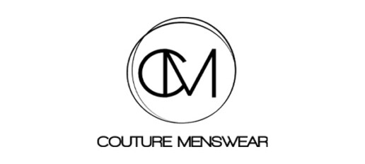 Couture Menswear